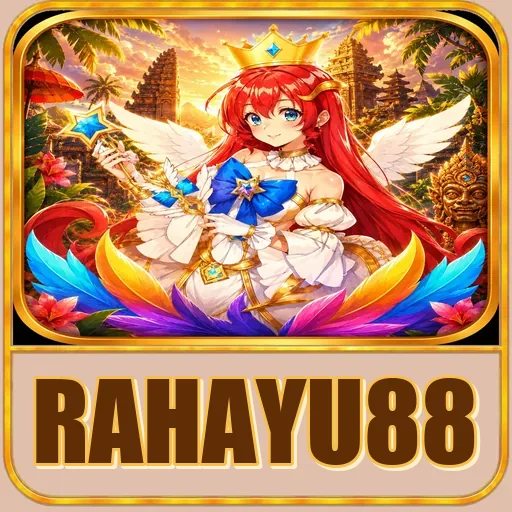 Persyaratan APK rahayu88: Android 5.0, 58 MB, RAM 2 GB