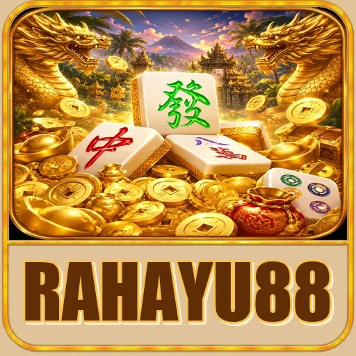 Aplikasi rahayu88 58 MB dibanding versi web