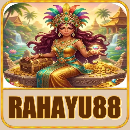 CDN Jakarta untuk download APK 58 MB dan PWA iOS 5 MB
