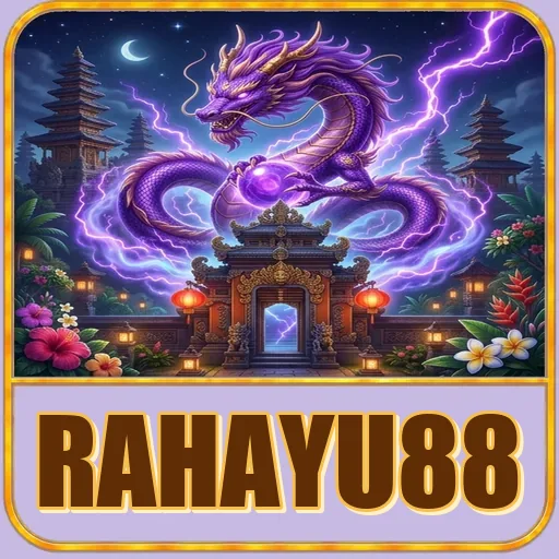 89 meja Evolution 4K di kasino live rahayu88