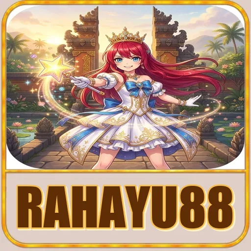 Tabel RTP game kasino rahayu88