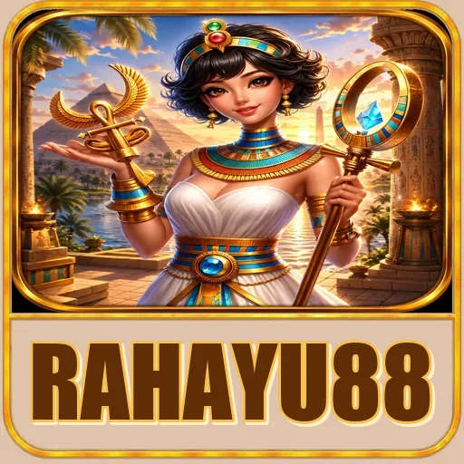 Perbandingan Fortune Tiger, Fortune Ox, dan Fortune Rabbit di rahayu88