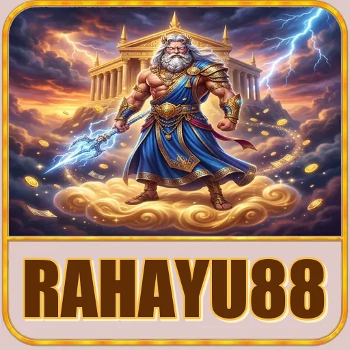 CDN rahayu88 di kota besar Indonesia, server AWS Jakarta dan Singapura