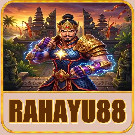8 dari 47 penyedia slot rahayu88: Pragmatic Play, NetEnt, Play'n GO, PG Soft