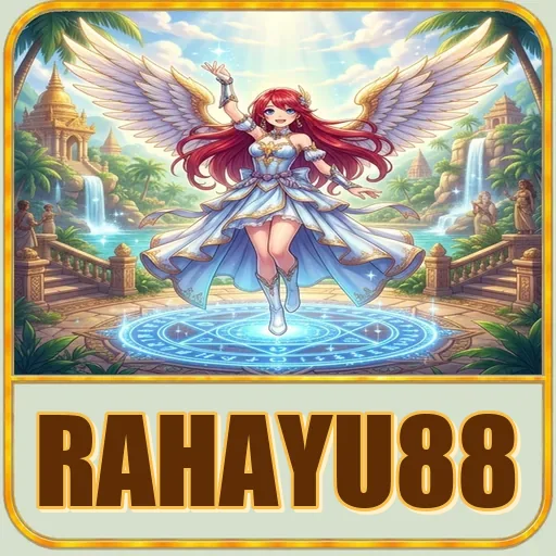 Unduh APK 58 MB dari CDN Indonesia, SHA-256, Android 5.0+