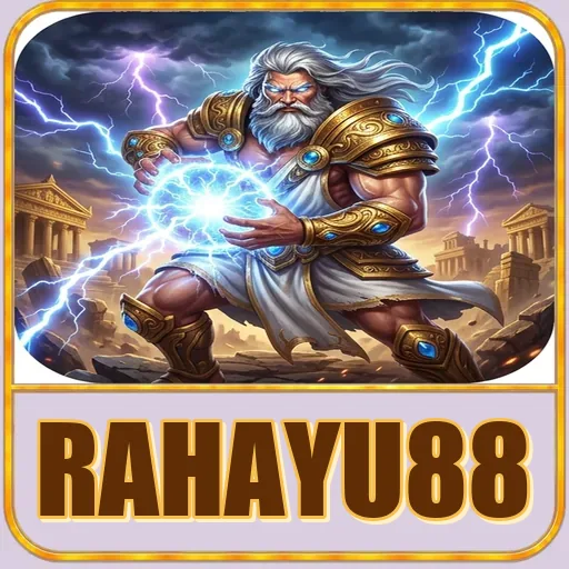 Keuntungan VIP rahayu88: cashback 10–20%, reload 200%, manajer khusus
