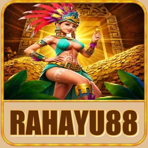 Tingkatan program VIP rahayu88